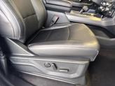 Thumbnail of 2025 Oxford White Ford F-150