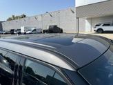 Thumbnail of 2021 Carbonized Gray Metallic Ford Explorer