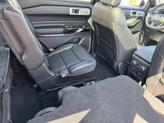 Thumbnail of 2021 Carbonized Gray Metallic Ford Explorer
