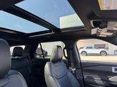 Thumbnail of 2021 Carbonized Gray Metallic Ford Explorer