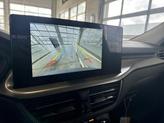 Thumbnail of 2025 Carbonized Gray Metallic Ford Escape