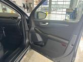 Thumbnail of 2025 Carbonized Gray Metallic Ford Escape