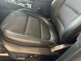 Thumbnail of 2025 Carbonized Gray Metallic Ford Escape