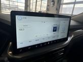 Thumbnail of 2025 Carbonized Gray Metallic Ford Escape