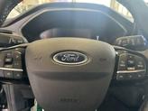 Thumbnail of 2025 Carbonized Gray Metallic Ford Escape