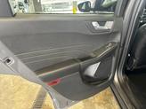 Thumbnail of 2025 Carbonized Gray Metallic Ford Escape