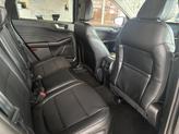 Thumbnail of 2025 Carbonized Gray Metallic Ford Escape