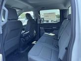 Thumbnail of 2025 Oxford White Ford F-150