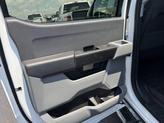 Thumbnail of 2025 Oxford White Ford F-150
