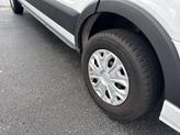 Thumbnail of 2024 Oxford White Ford Transit-350