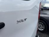 Thumbnail of 2024 Oxford White Ford Transit-350