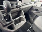 Thumbnail of 2024 Oxford White Ford Transit-350