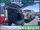 Thumbnail of 2021 Satin Steel Metallic GMC Acadia