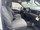 Thumbnail of 2025 Oxford White Ford F-150