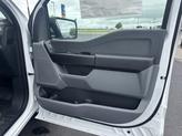 Thumbnail of 2025 Oxford White Ford F-150