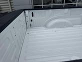 Thumbnail of 2025 Oxford White Ford F-150