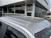 Thumbnail of 2022 Iconic Silver Ford F-150