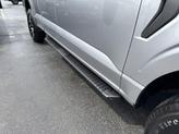 Thumbnail of 2022 Iconic Silver Ford F-150