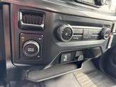 Thumbnail of 2022 Iconic Silver Ford F-150