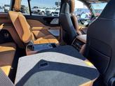 Thumbnail of 2021 Flight Blue Lincoln Aviator
