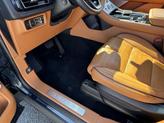 Thumbnail of 2021 Flight Blue Lincoln Aviator