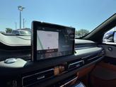 Thumbnail of 2021 Flight Blue Lincoln Aviator