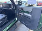 Thumbnail of 2023 Green Ford Bronco