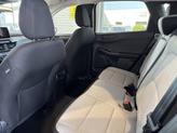 Thumbnail of 2025 Vapor Blue Metallic Ford Escape