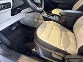 Thumbnail of 2025 Vapor Blue Metallic Ford Escape