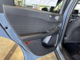 Thumbnail of 2025 Vapor Blue Metallic Ford Escape