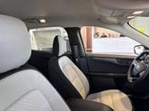 Thumbnail of 2025 Vapor Blue Metallic Ford Escape
