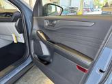 Thumbnail of 2025 Vapor Blue Metallic Ford Escape