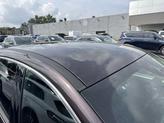 Thumbnail of 2023 Cinnabar Red Ford Escape
