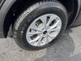 Thumbnail of 2023 Cinnabar Red Ford Escape