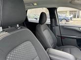 Thumbnail of 2023 Cinnabar Red Ford Escape
