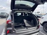 Thumbnail of 2023 Cinnabar Red Ford Escape