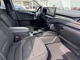 Thumbnail of 2023 Cinnabar Red Ford Escape