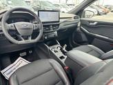 Thumbnail of 2023 Cinnabar Red Ford Escape