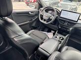 Thumbnail of 2023 Cinnabar Red Ford Escape