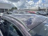 Thumbnail of 2023 Cinnabar Red Ford Escape