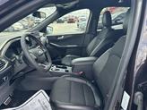 Thumbnail of 2023 Cinnabar Red Ford Escape