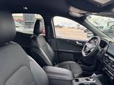 Thumbnail of 2023 Cinnabar Red Ford Escape