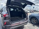 Thumbnail of 2023 Cinnabar Red Ford Escape