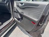 Thumbnail of 2023 Cinnabar Red Ford Escape