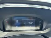 Thumbnail of 2023 Cinnabar Red Ford Escape