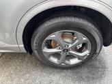 Thumbnail of 2023 Iconic Silver Ford Escape