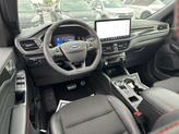 Thumbnail of 2023 Iconic Silver Ford Escape