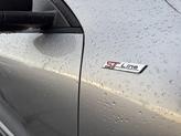 Thumbnail of 2023 Iconic Silver Ford Escape