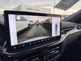 Thumbnail of 2023 Iconic Silver Ford Escape