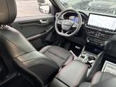 Thumbnail of 2023 Iconic Silver Ford Escape